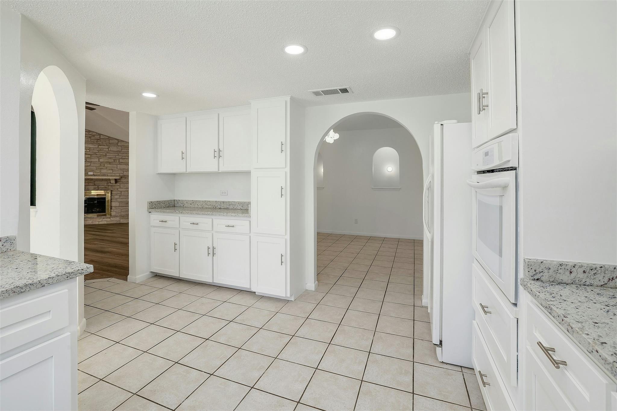 3902 Sequoia Trl Property Photo 11