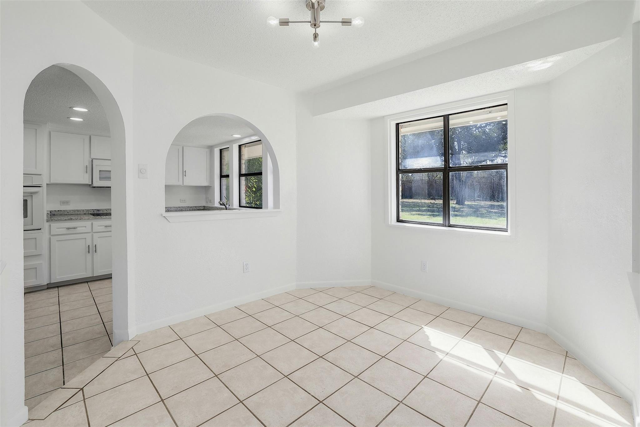 3902 Sequoia Trl Property Photo 12