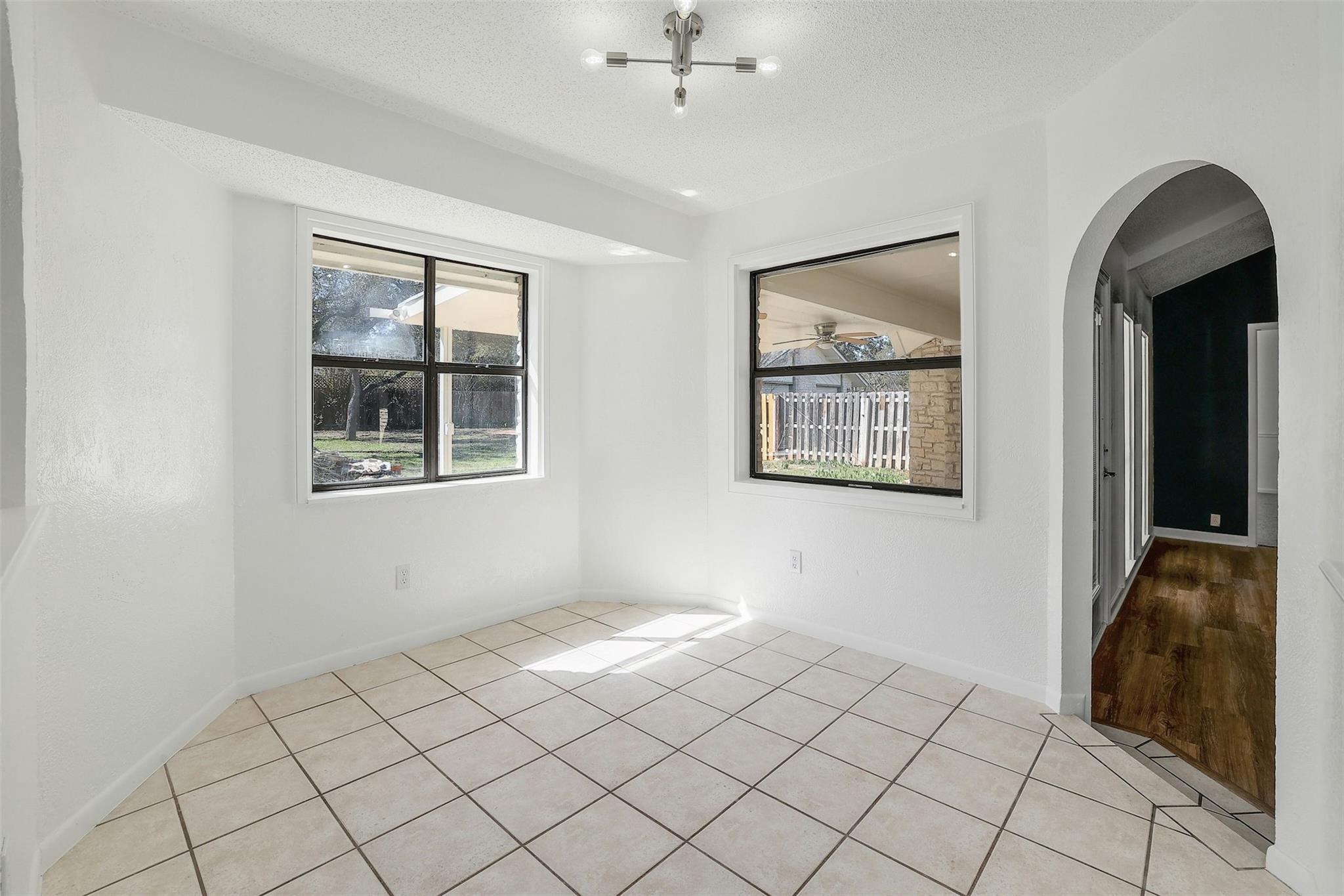 3902 Sequoia Trl Property Photo 13