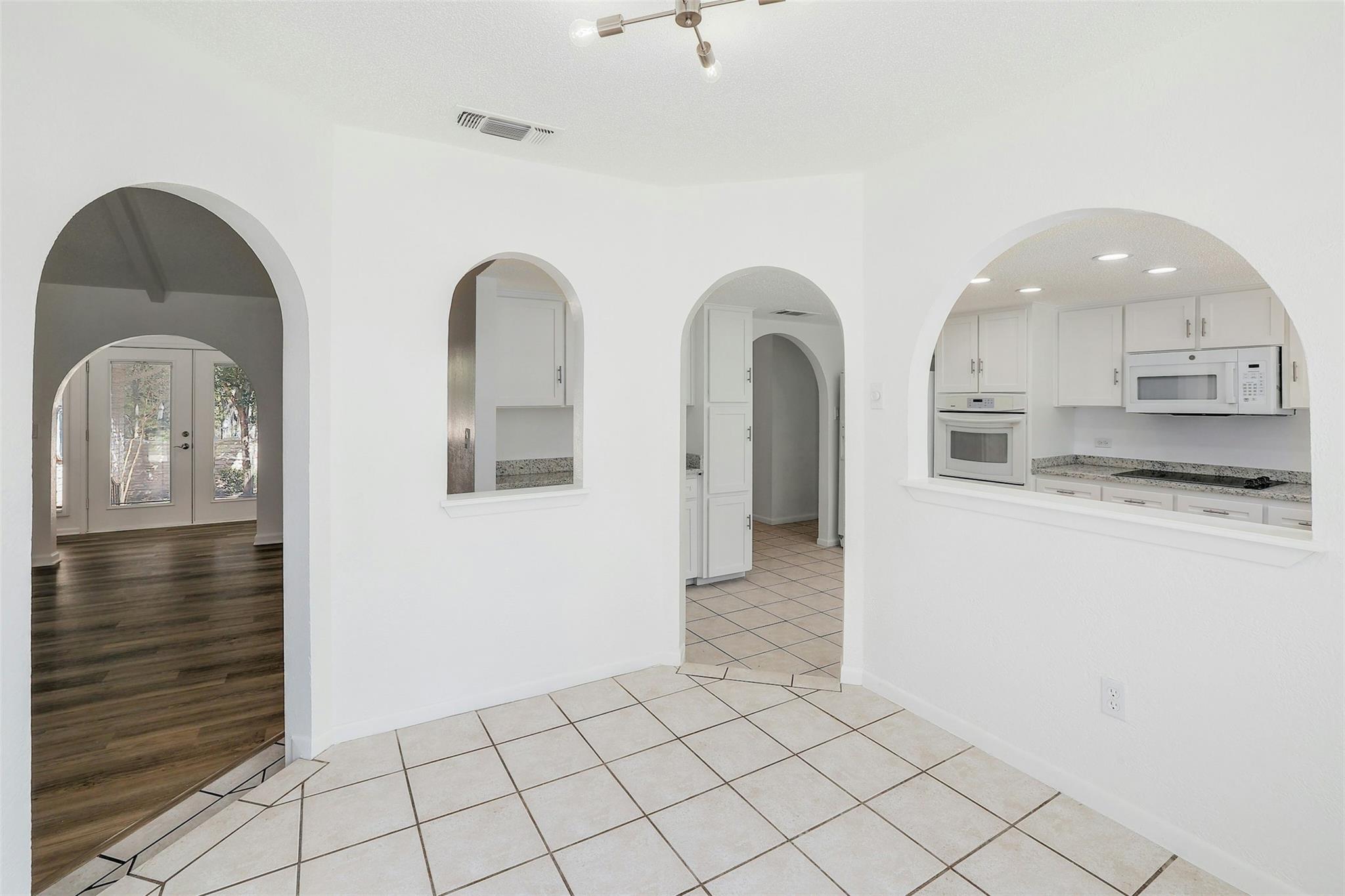 3902 Sequoia Trl Property Photo 14