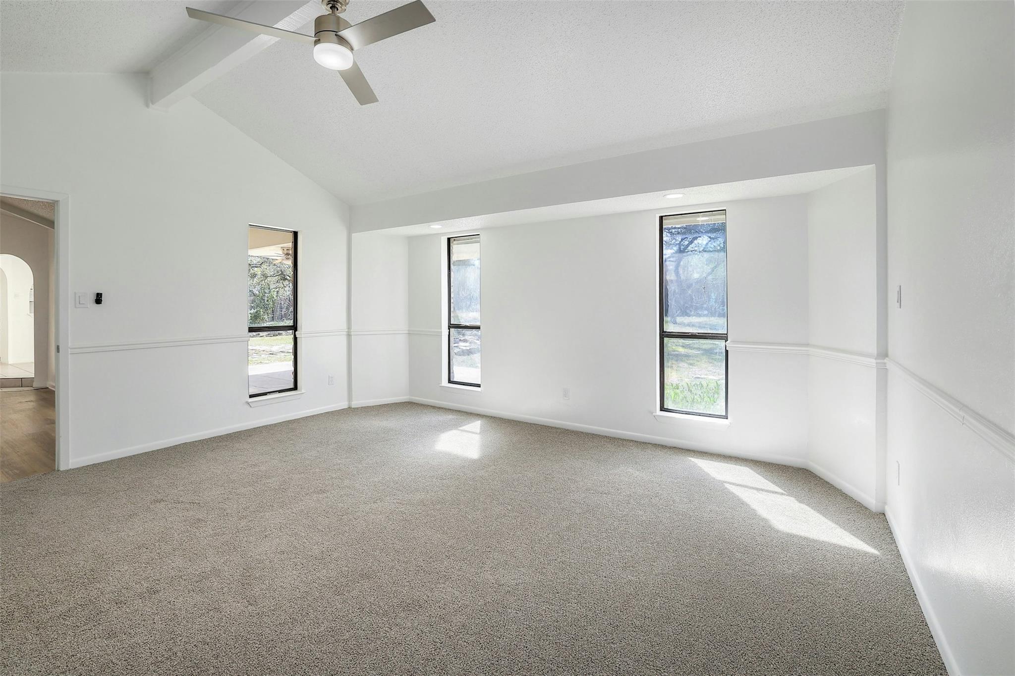 3902 Sequoia Trl Property Photo 15