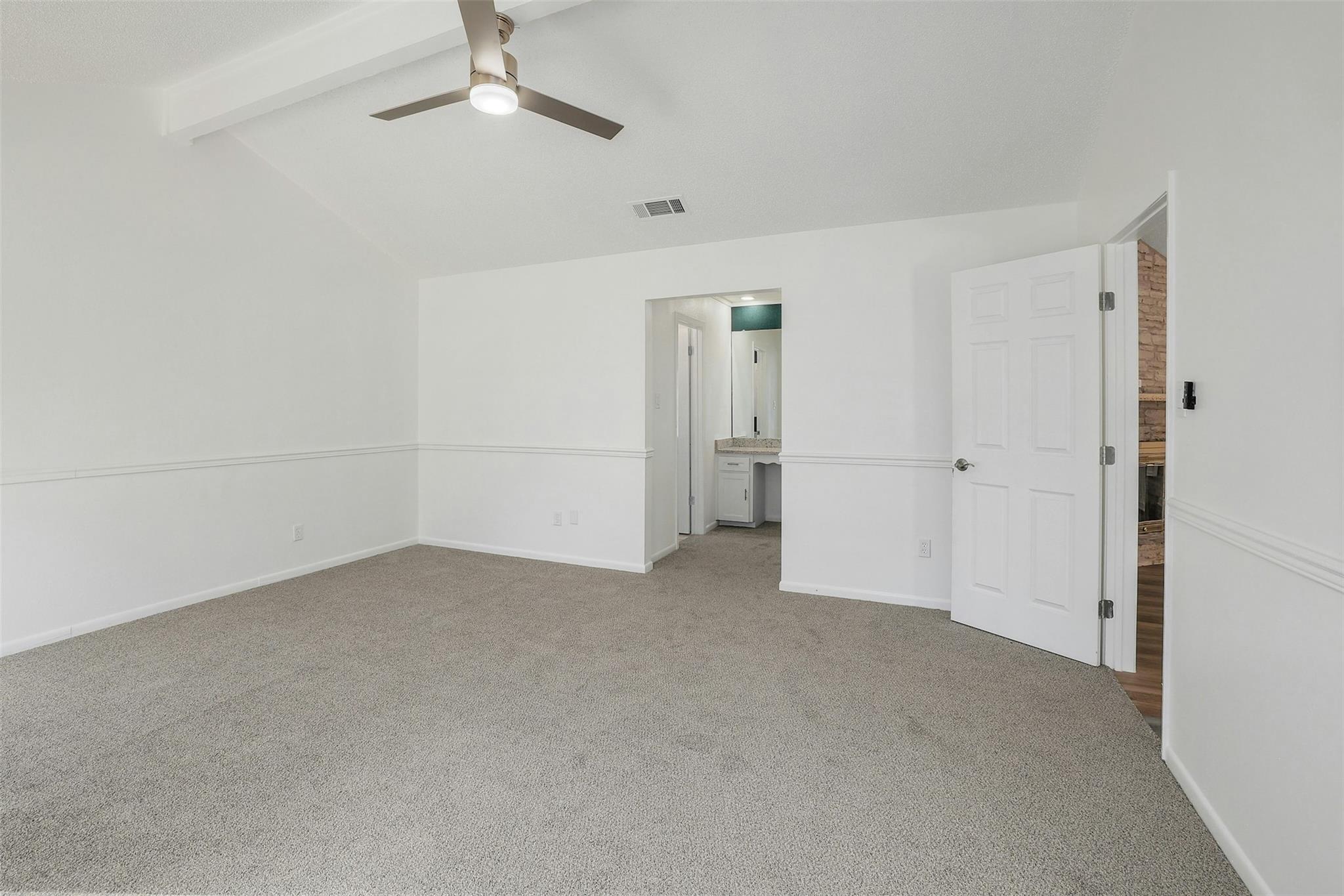 3902 Sequoia Trl Property Photo 16