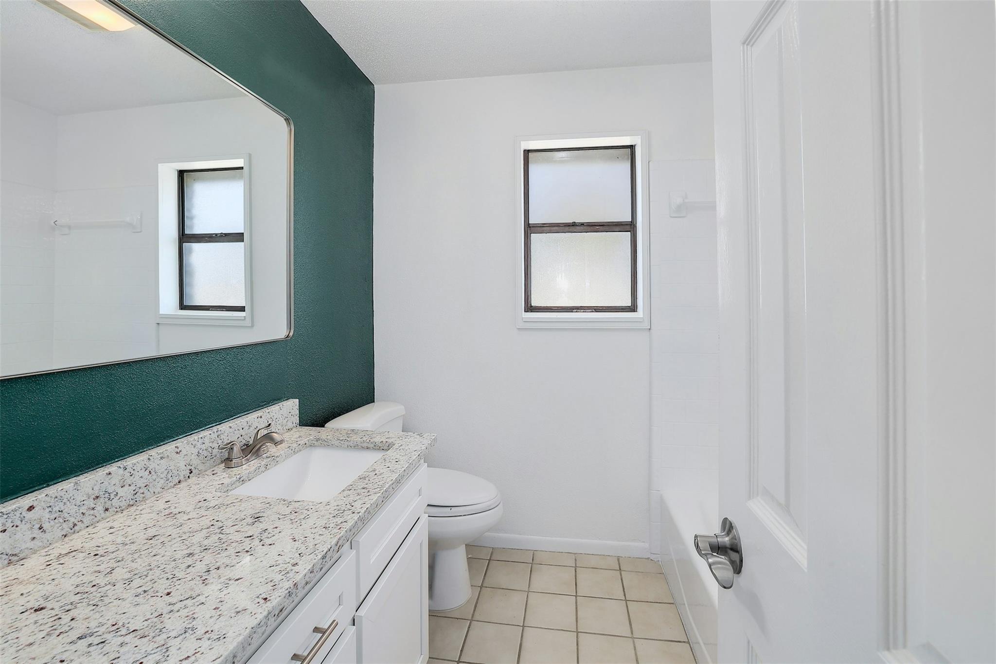 3902 Sequoia Trl Property Photo 17