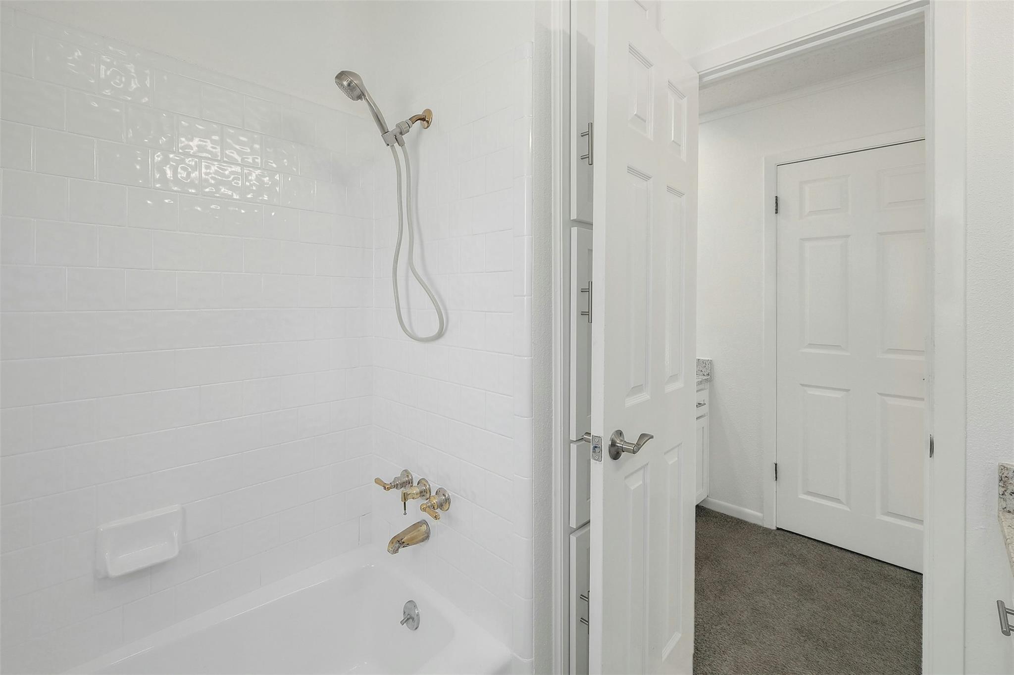 3902 Sequoia Trl Property Photo 18