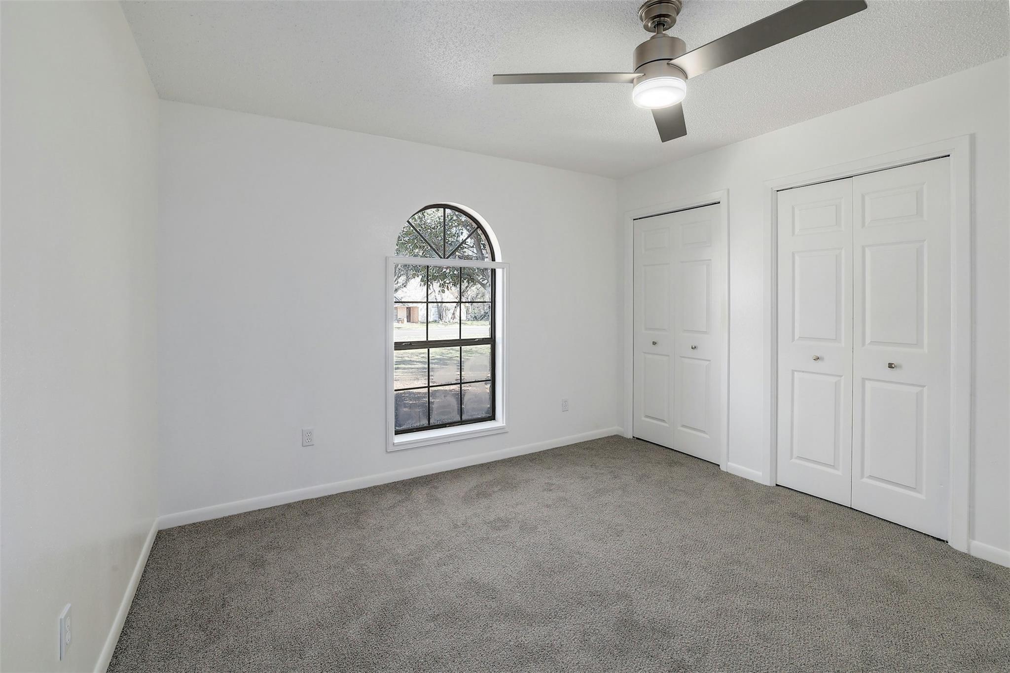 3902 Sequoia Trl Property Photo 19