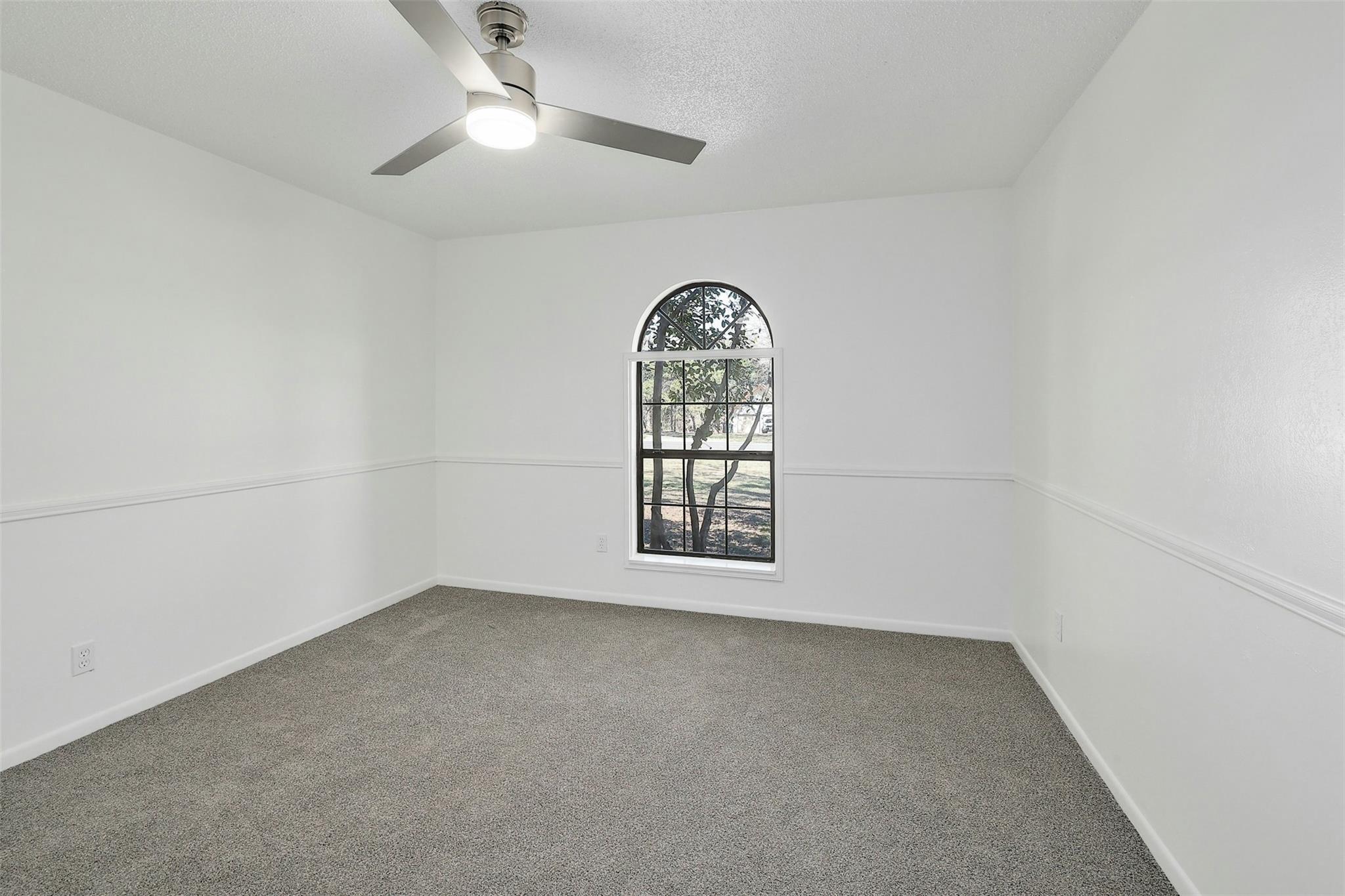3902 Sequoia Trl Property Photo 20