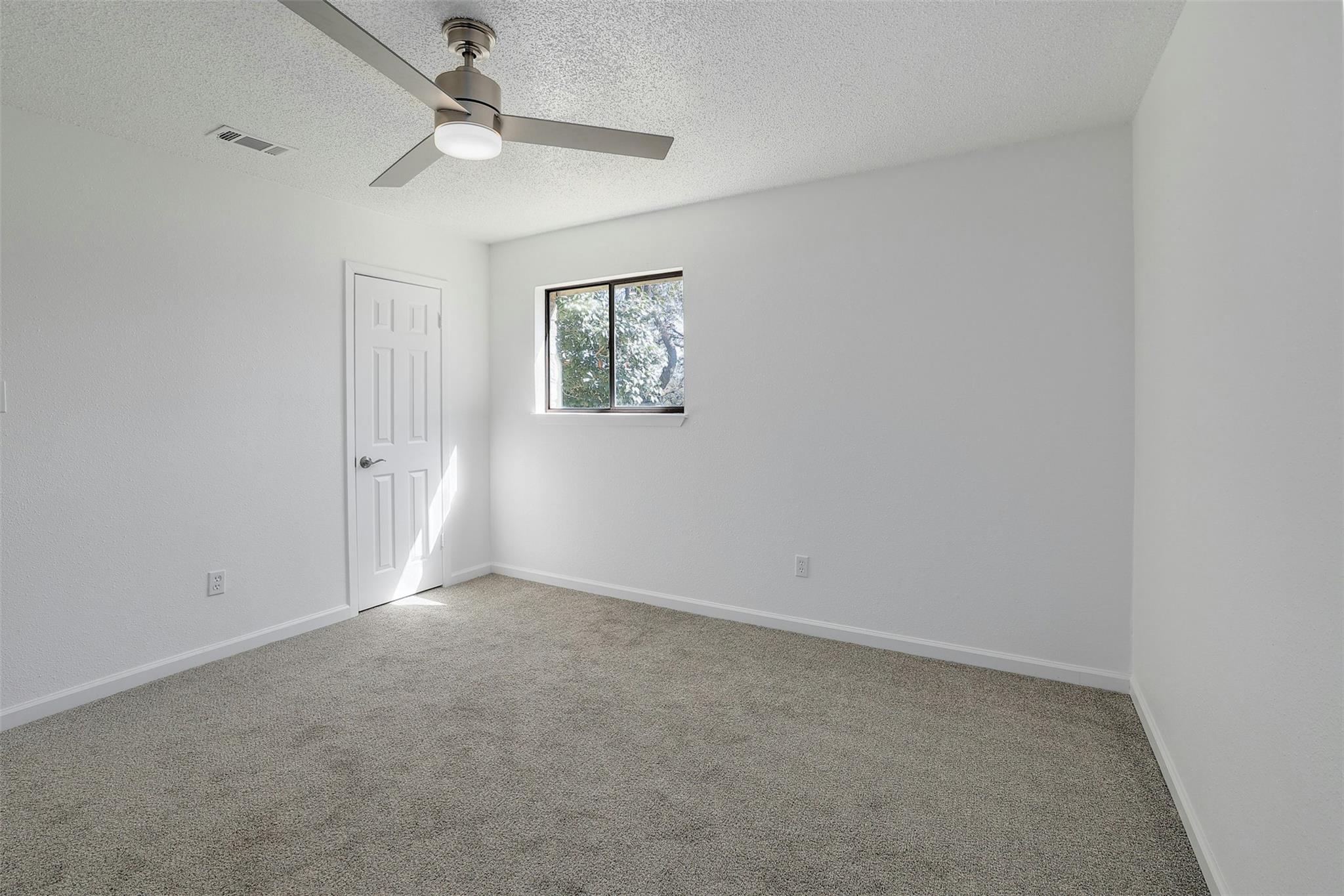 3902 Sequoia Trl Property Photo 21