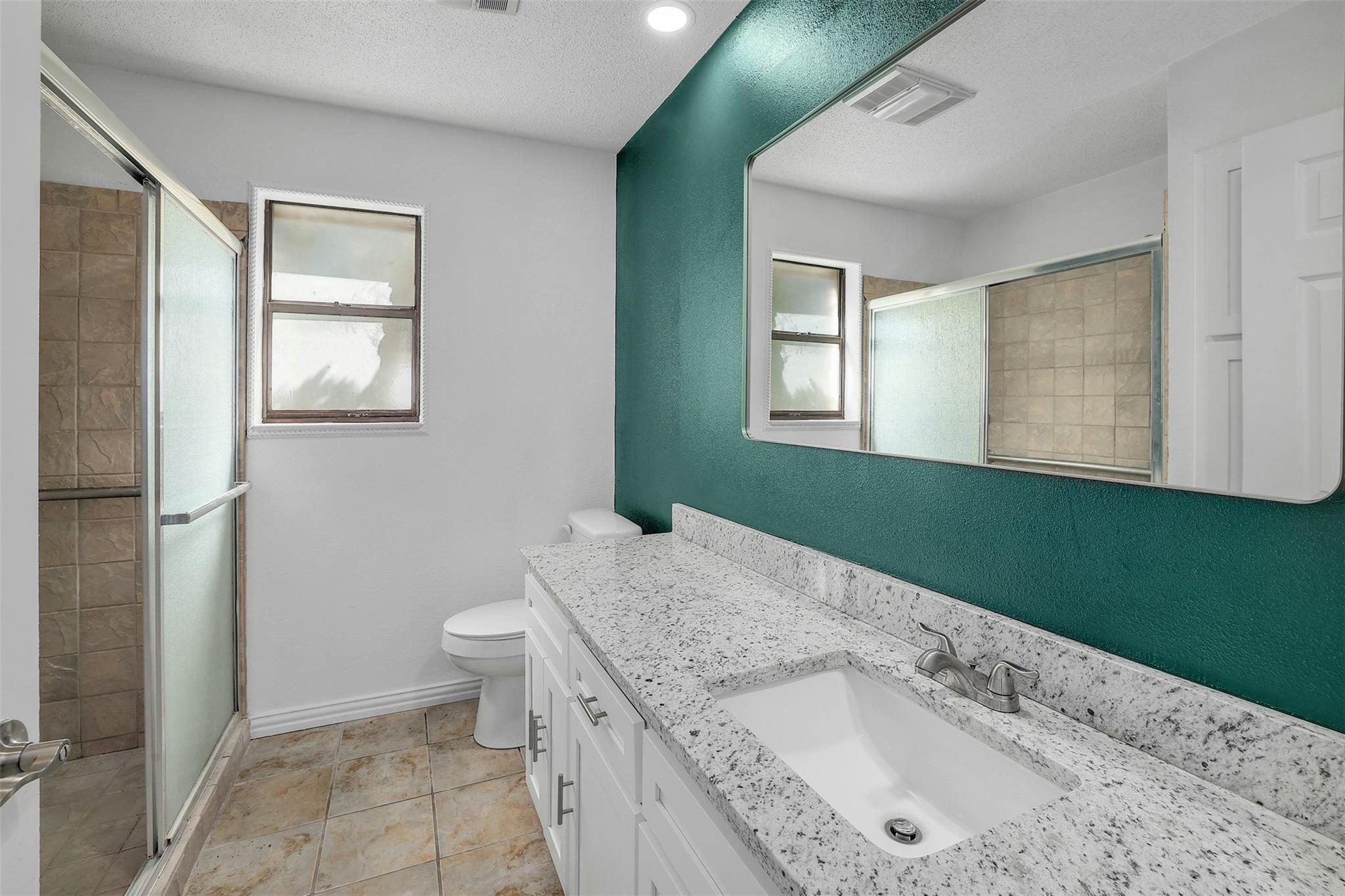 3902 Sequoia Trl Property Photo 22