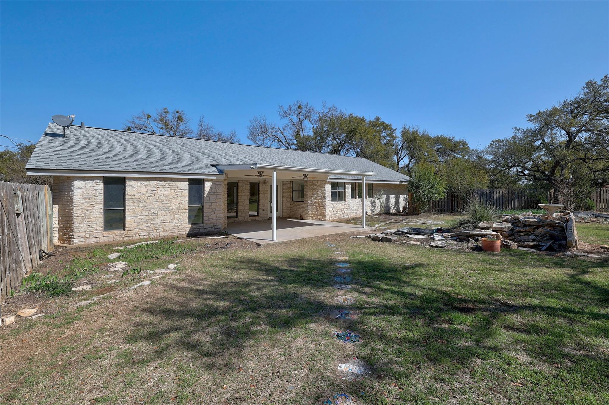 3902 Sequoia Trl Property Photo 25