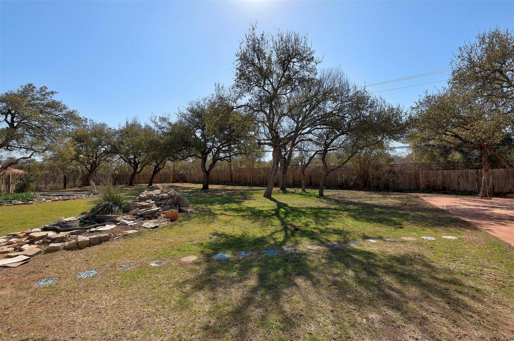 3902 Sequoia Trl Property Photo 26