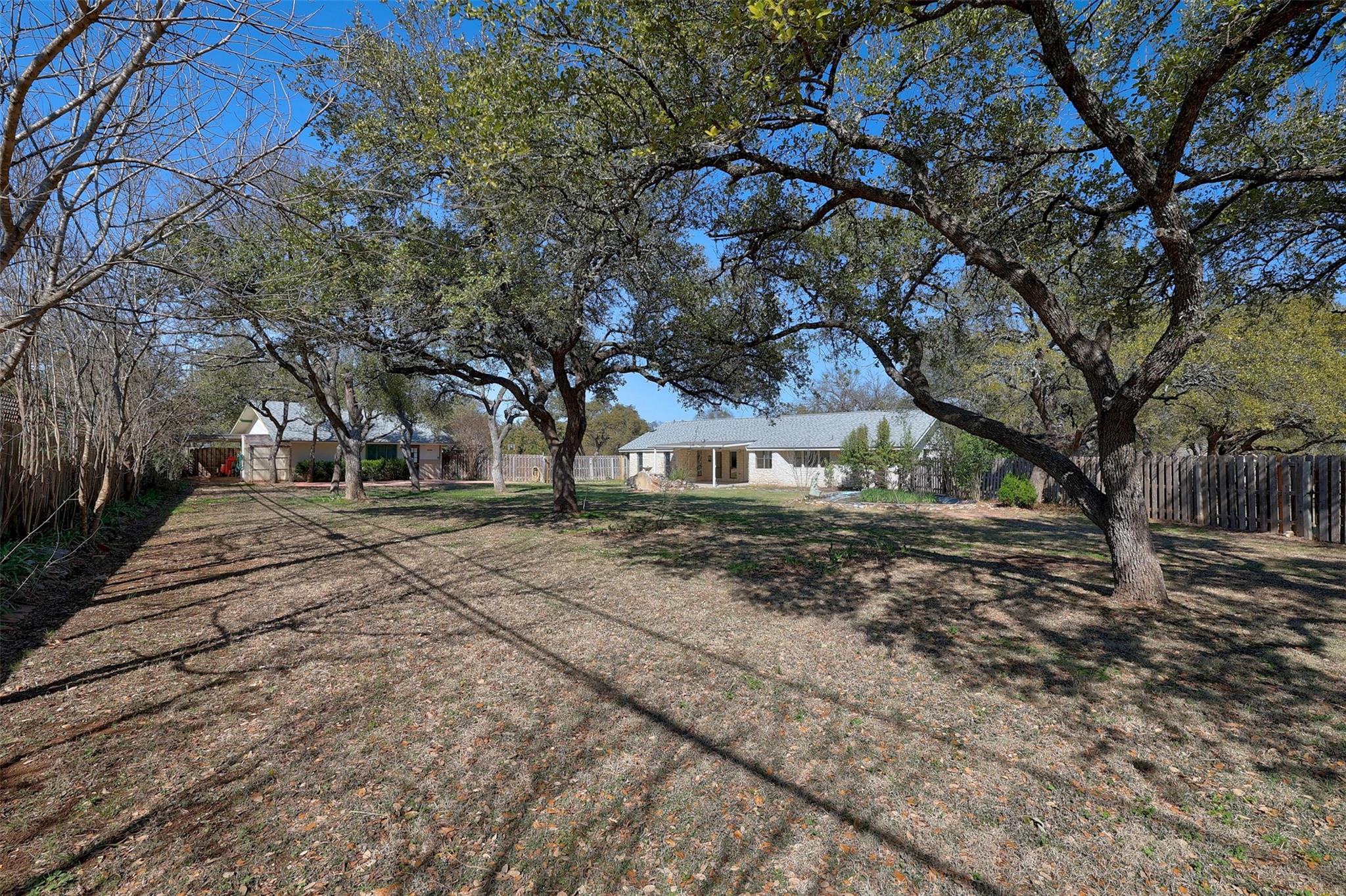 3902 Sequoia Trl Property Photo 27