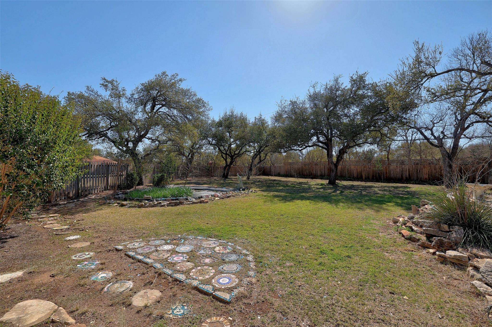 3902 Sequoia Trl Property Photo 28