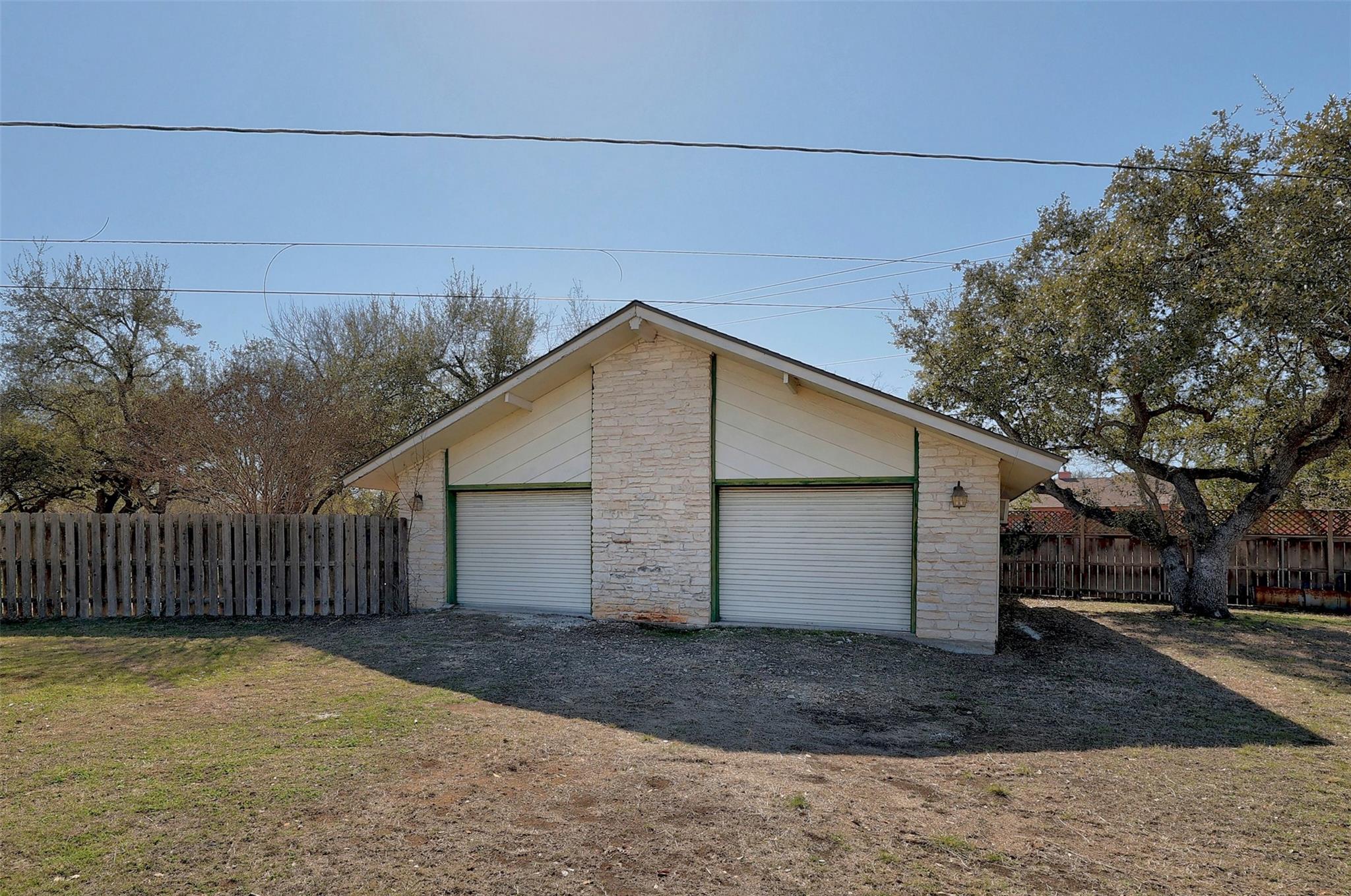 3902 Sequoia Trl Property Photo 29