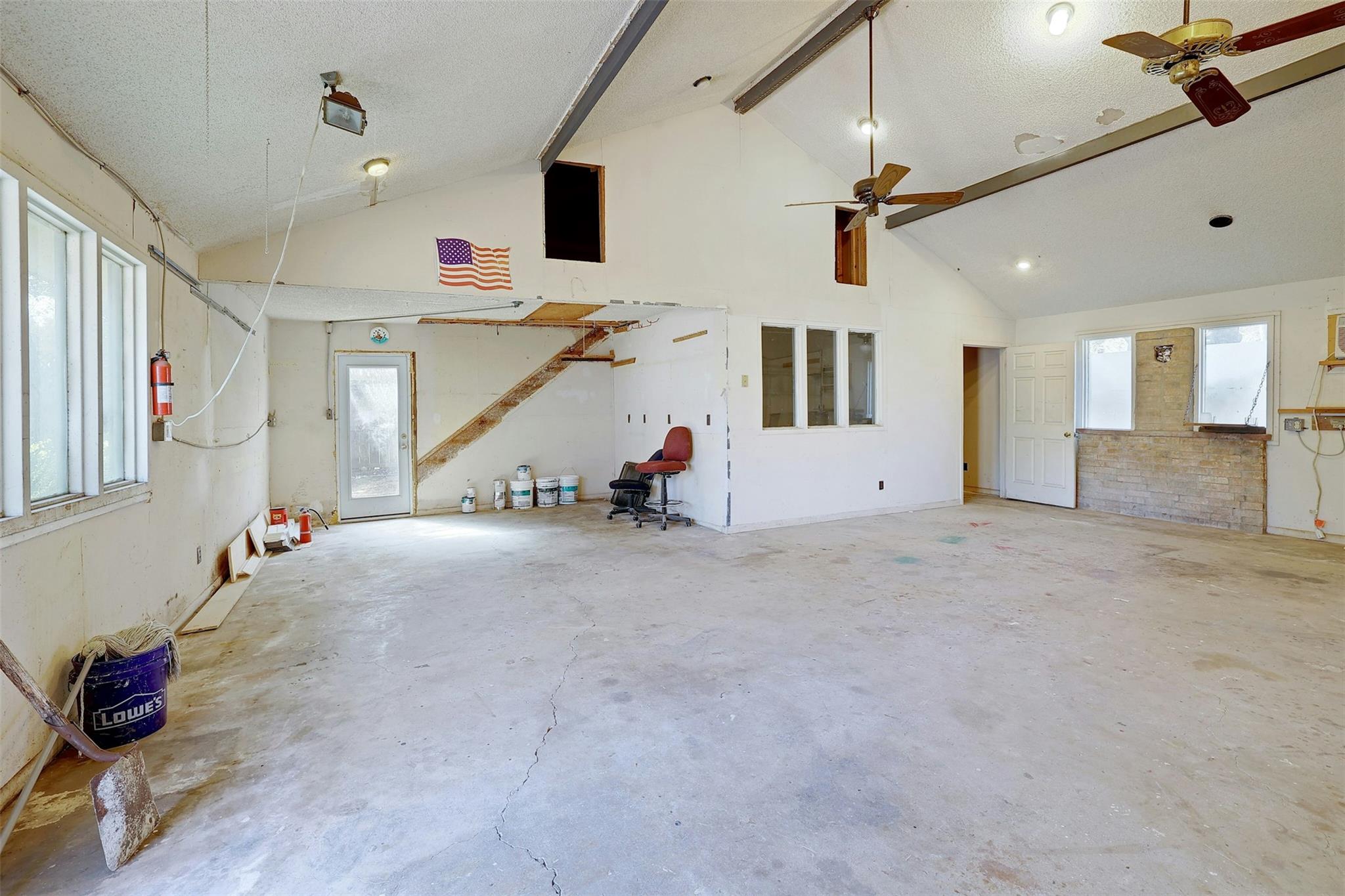 3902 Sequoia Trl Property Photo 30