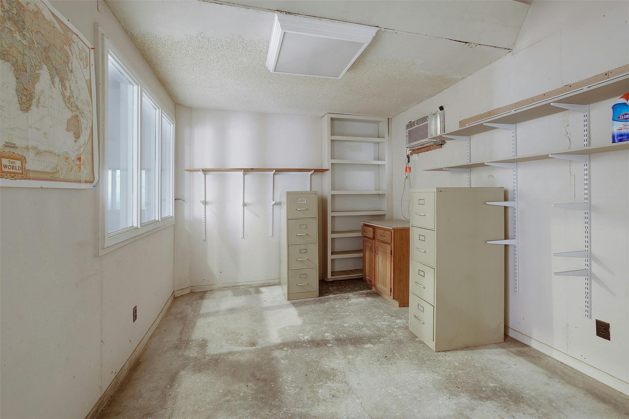 3902 Sequoia Trl Property Photo 31