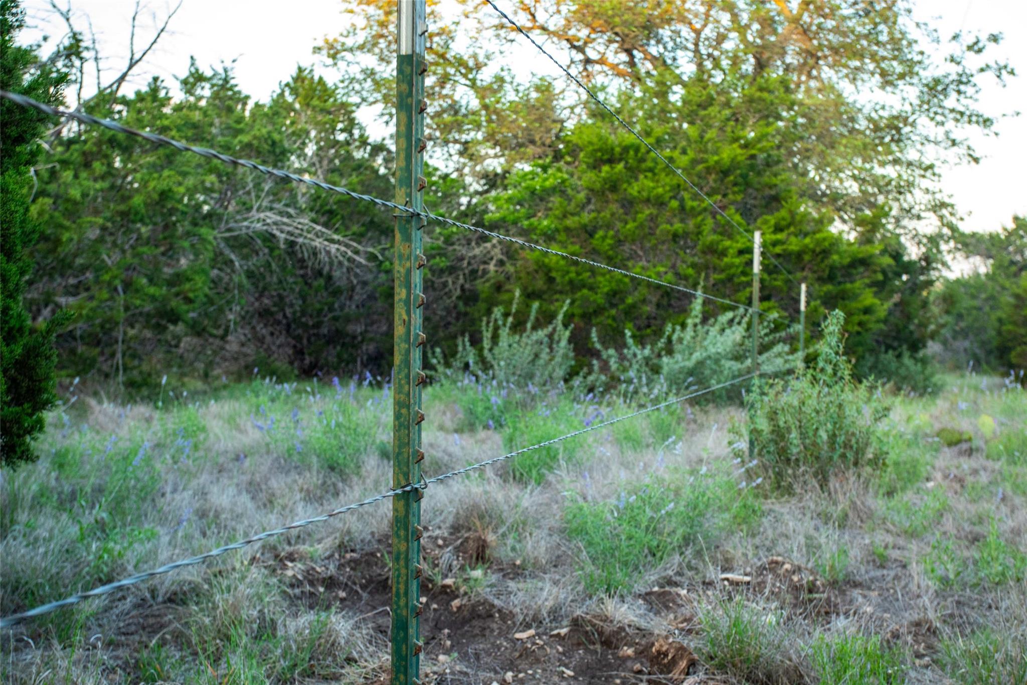 225 Lost Man Rd Property Photo 12