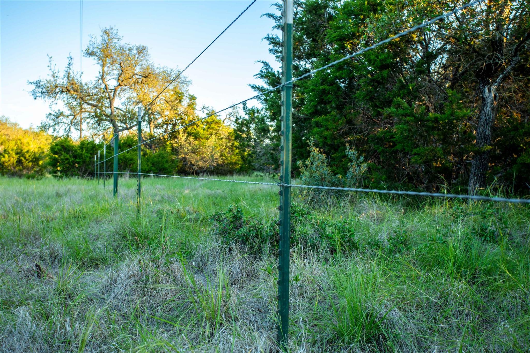 225 Lost Man Rd Property Photo 22