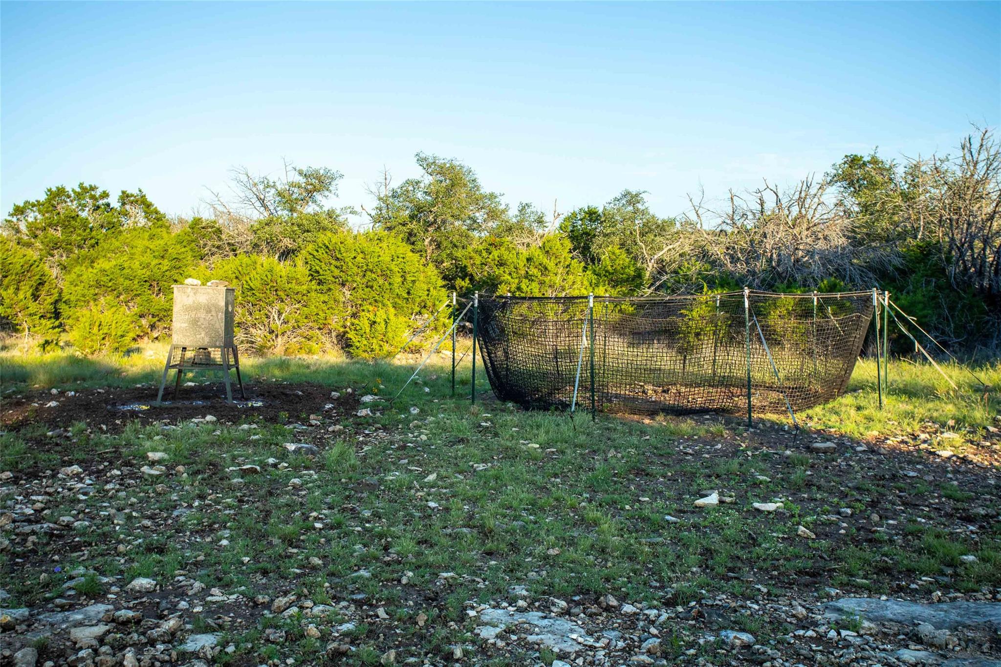 225 Lost Man Rd Property Photo 25