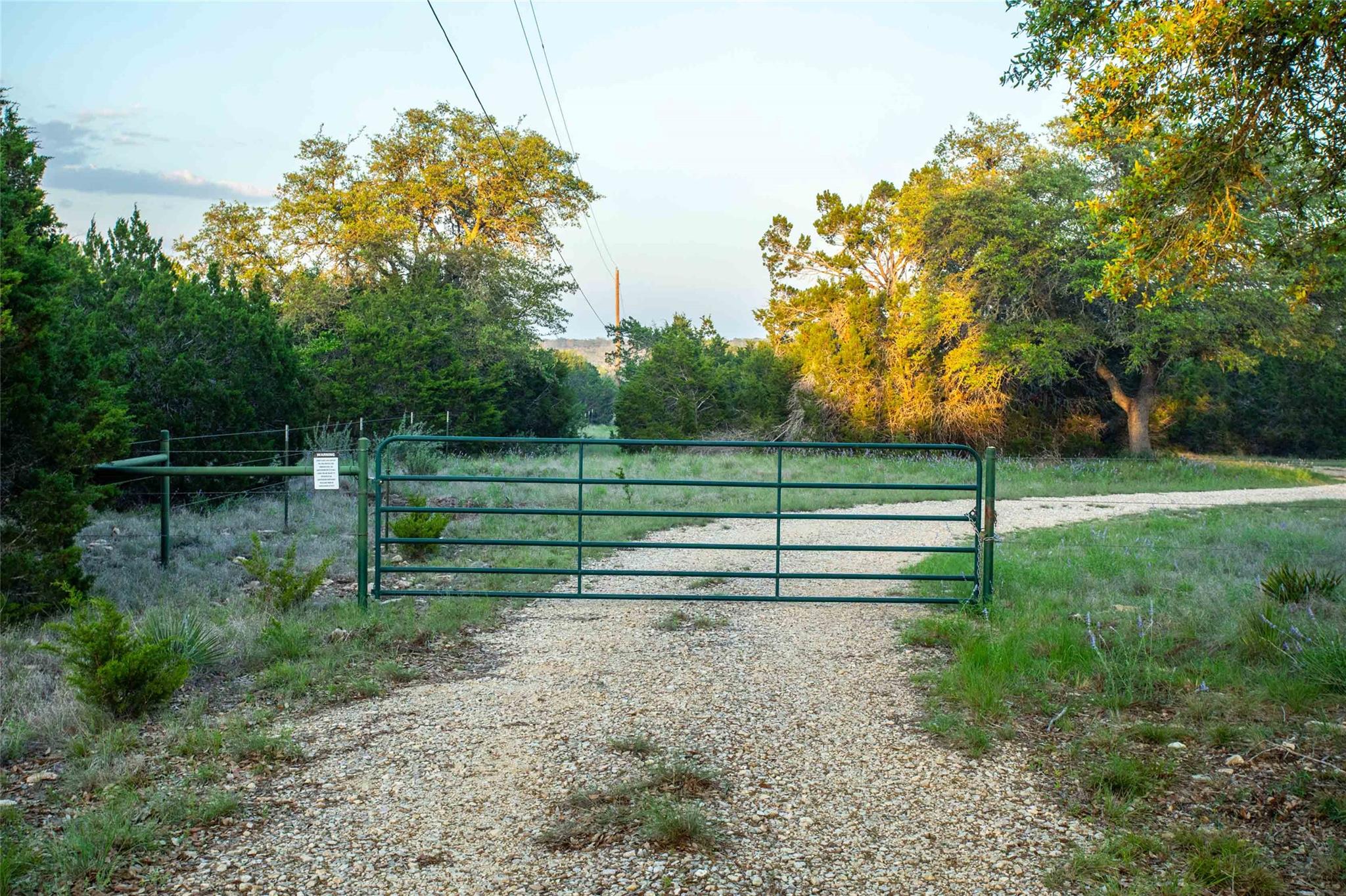 225 Lost Man Rd Property Photo 33