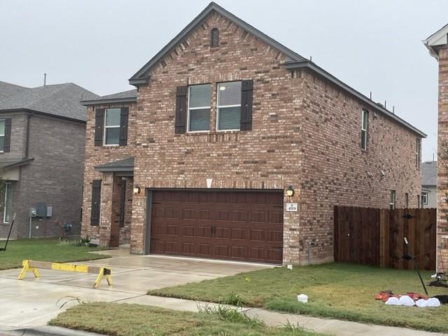 4519 Avellino Dr Property Photo 3