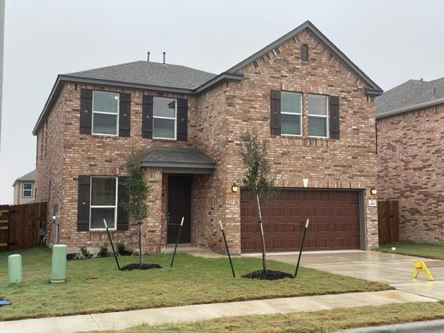 4519 Avellino Dr Property Photo 4
