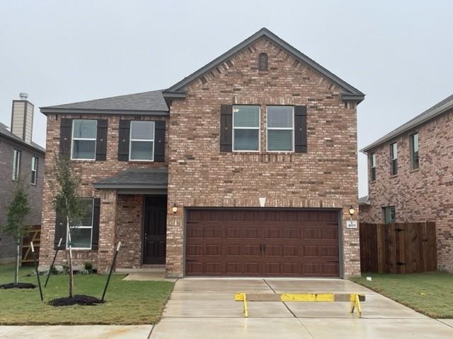 4519 Avellino Dr Property Photo 5