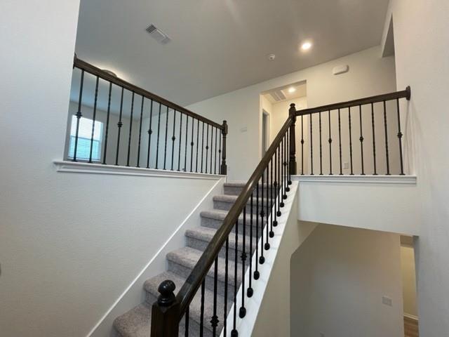 4519 Avellino Dr Property Photo 7