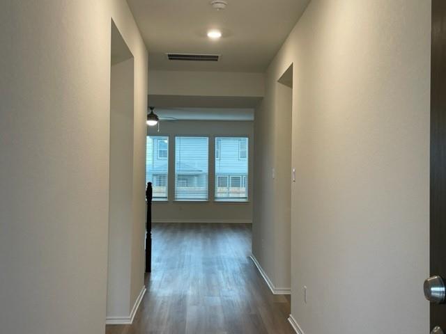 4519 Avellino Dr Property Photo 8