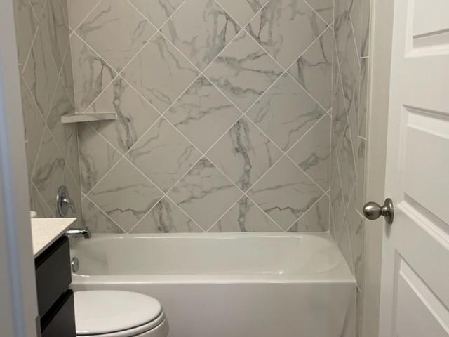 4519 Avellino Dr Property Photo 9