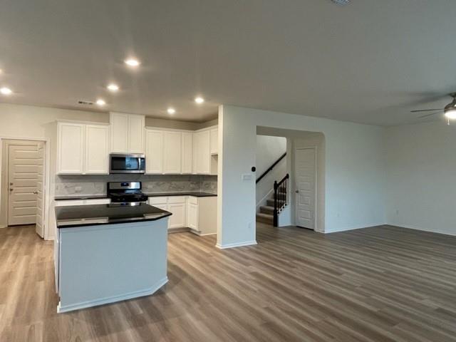 4519 Avellino Dr Property Photo 13