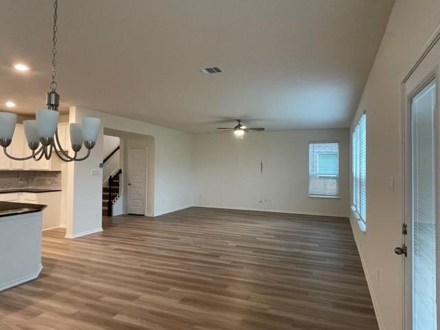 4519 Avellino Dr Property Photo 14