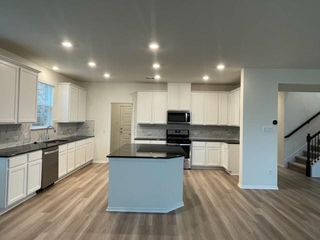4519 Avellino Dr Property Photo 16
