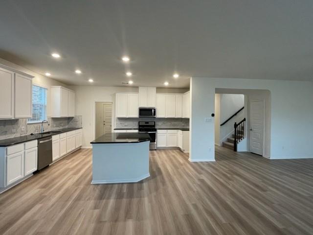 4519 Avellino Dr Property Photo 17
