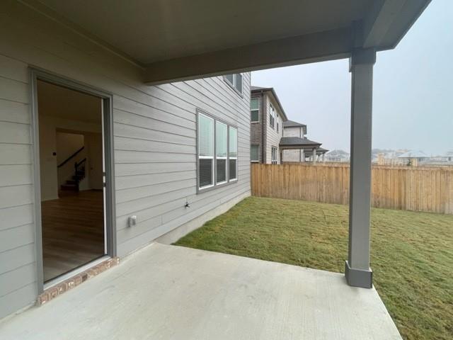 4519 Avellino Dr Property Photo 19