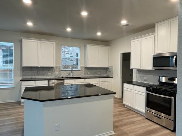 4519 Avellino Dr Property Photo 20