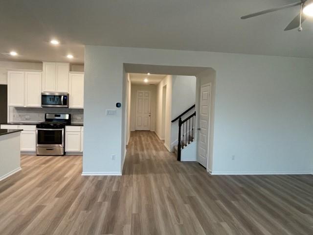 4519 Avellino Dr Property Photo 21
