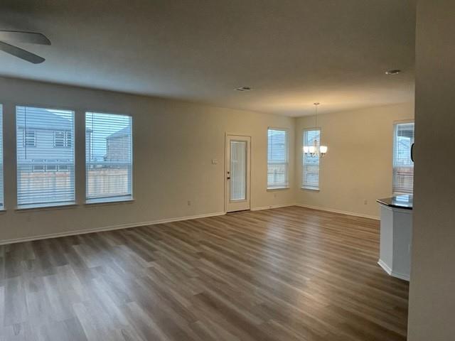 4519 Avellino Dr Property Photo 22
