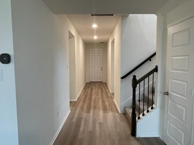 4519 Avellino Dr Property Photo 23