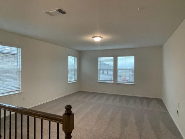 4519 Avellino Dr Property Photo 25