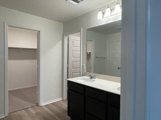 4519 Avellino Dr Property Photo 27