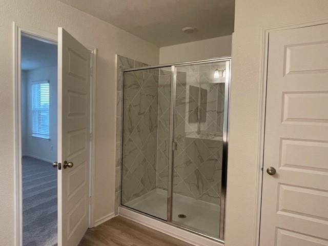4519 Avellino Dr Property Photo 28
