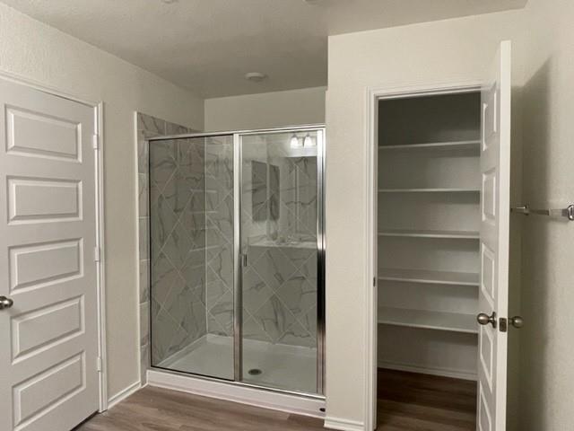 4519 Avellino Dr Property Photo 29
