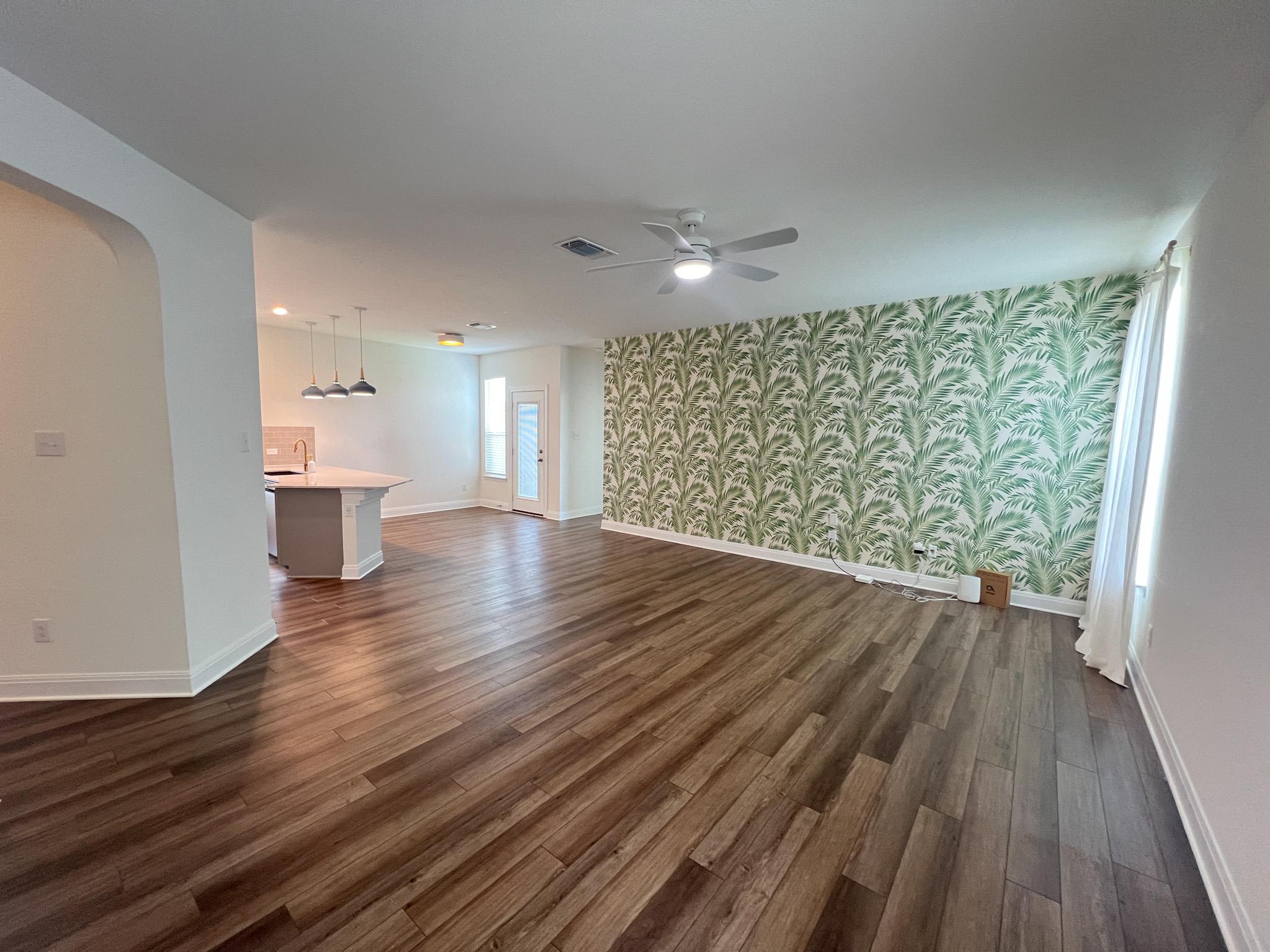 512 Barbary Coast Ln Property Photo 2