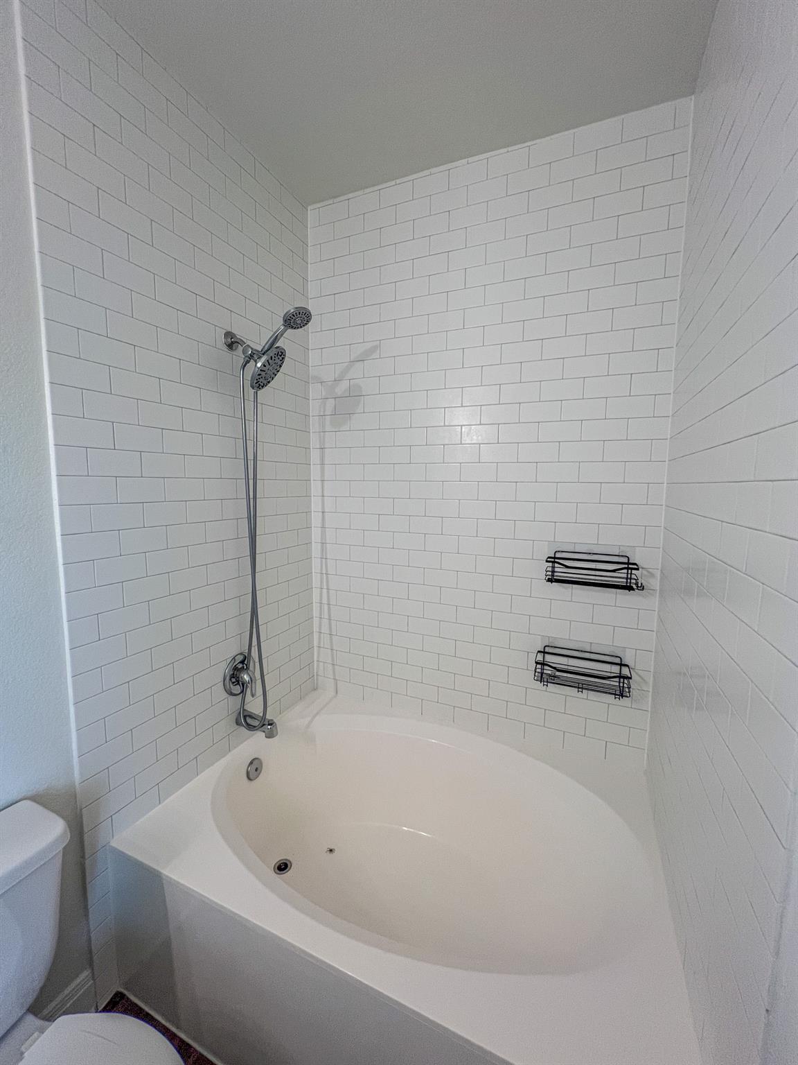 512 Barbary Coast Ln Property Photo 14