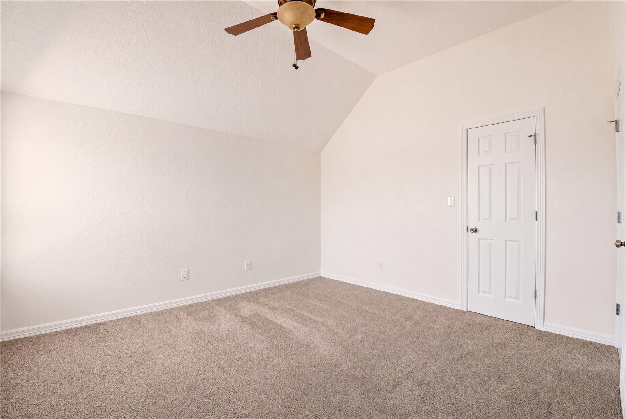 2260 Fernspring Dr Property Photo 23