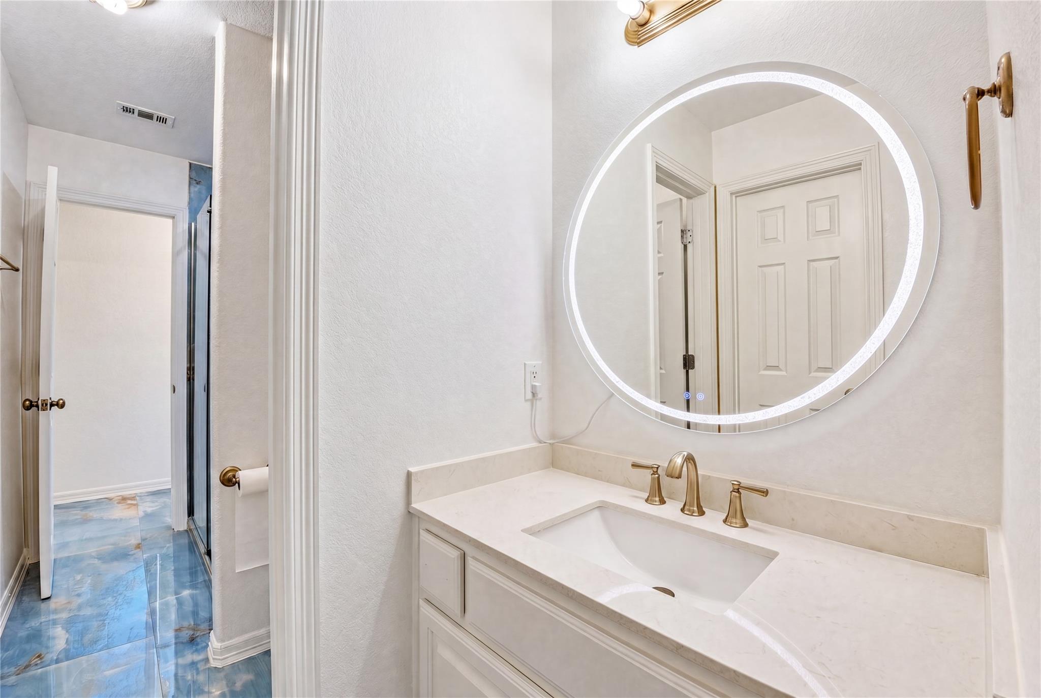 2260 Fernspring Dr Property Photo 25