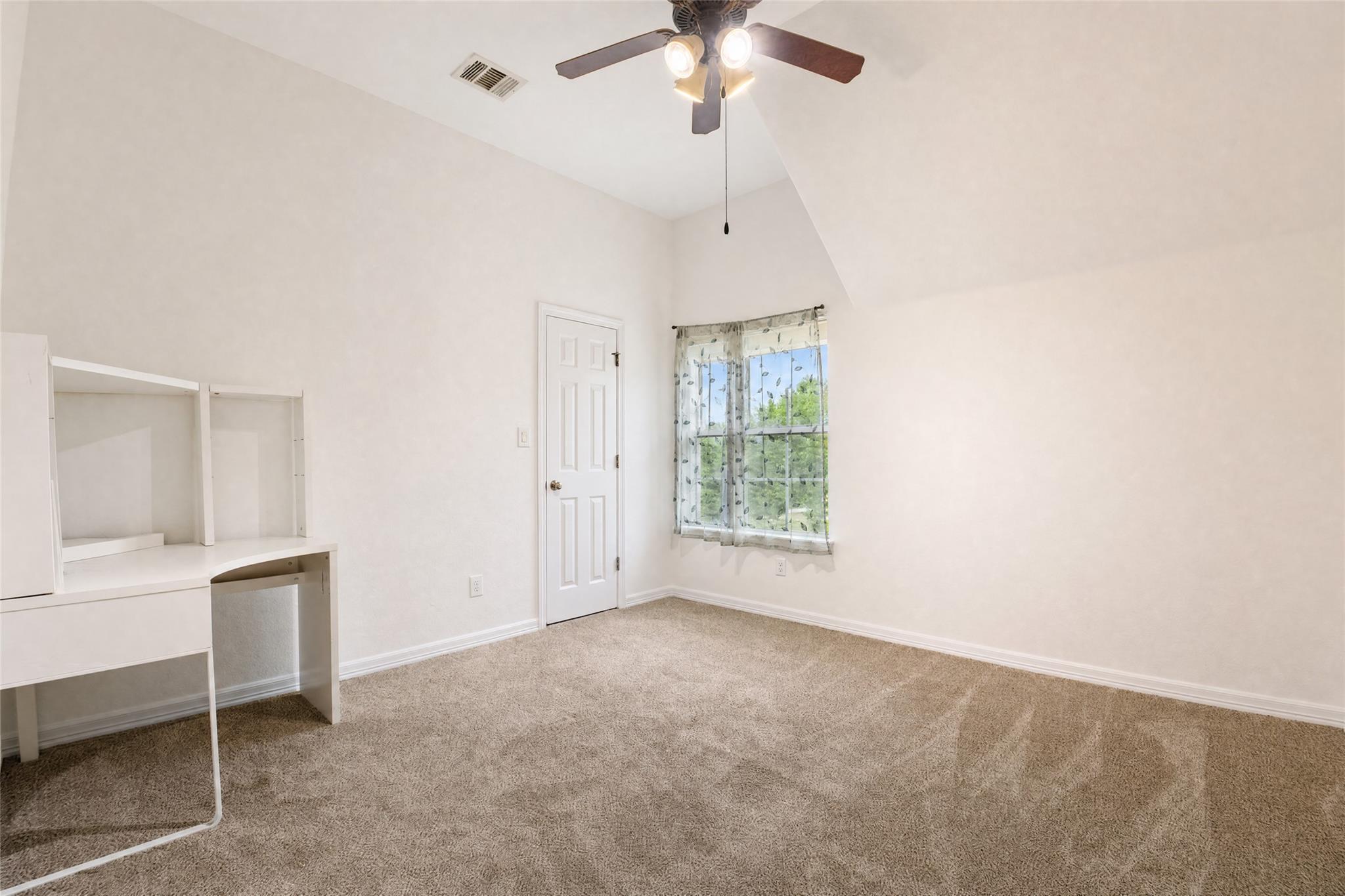 2260 Fernspring Dr Property Photo 28