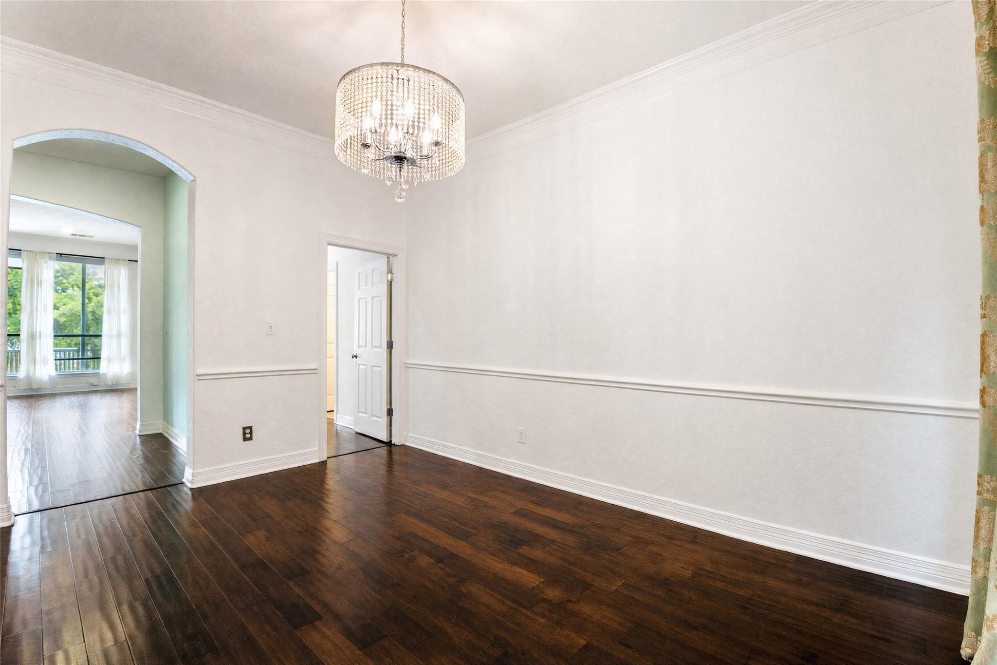 2260 Fernspring Dr Property Photo 33