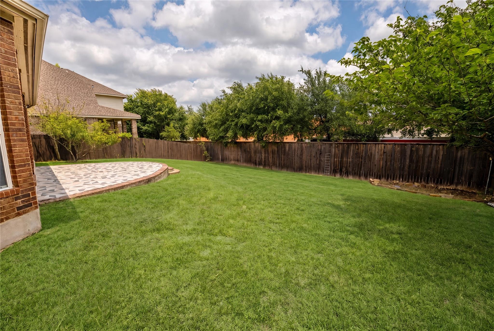 2260 Fernspring Dr Property Photo 36