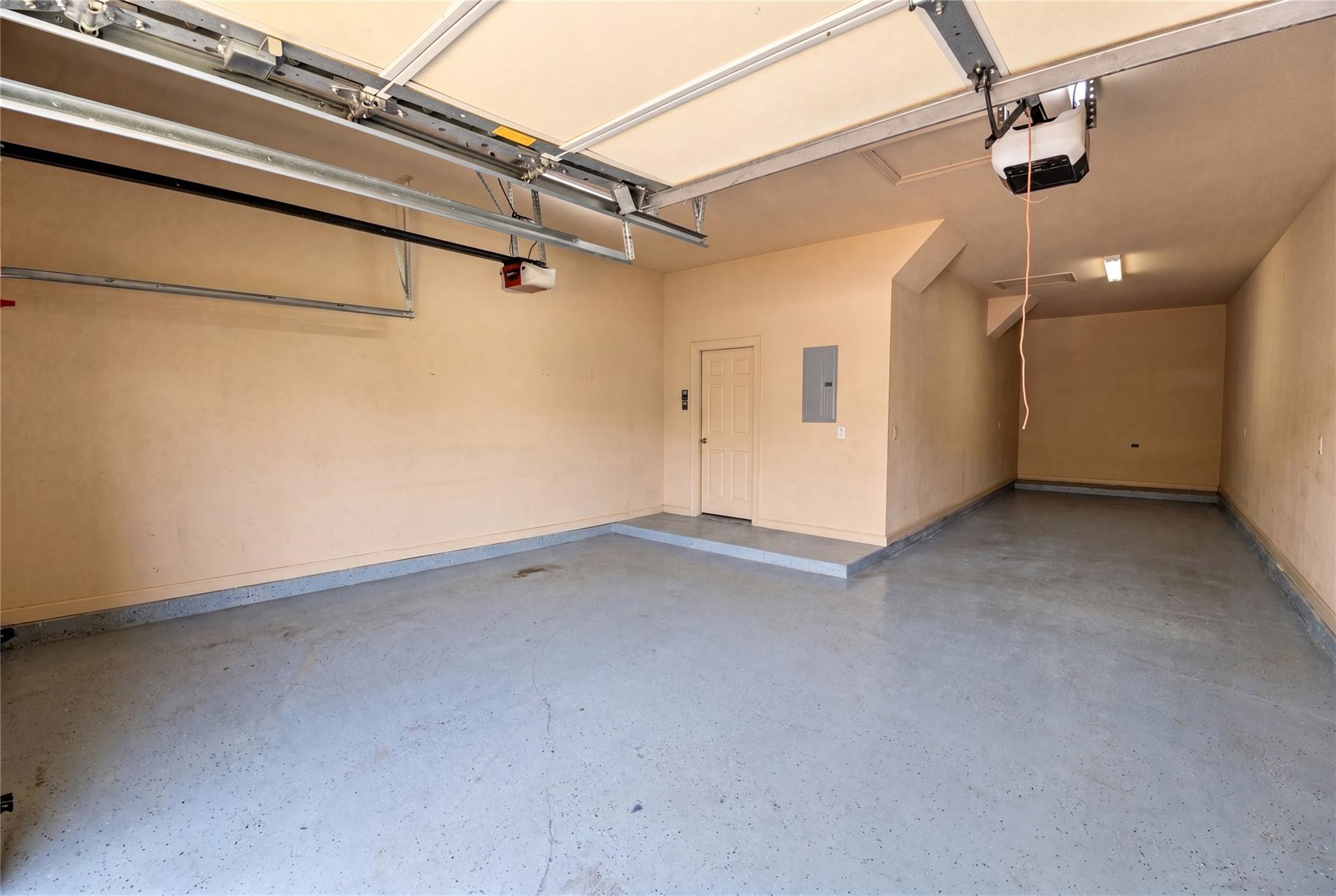 2260 Fernspring Dr Property Photo 37